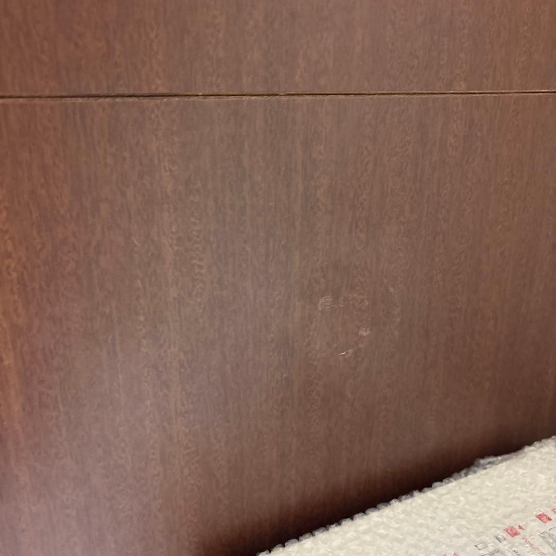 着物箪笥　和箪笥　引出7段＋盆4段 たんす　送料込み