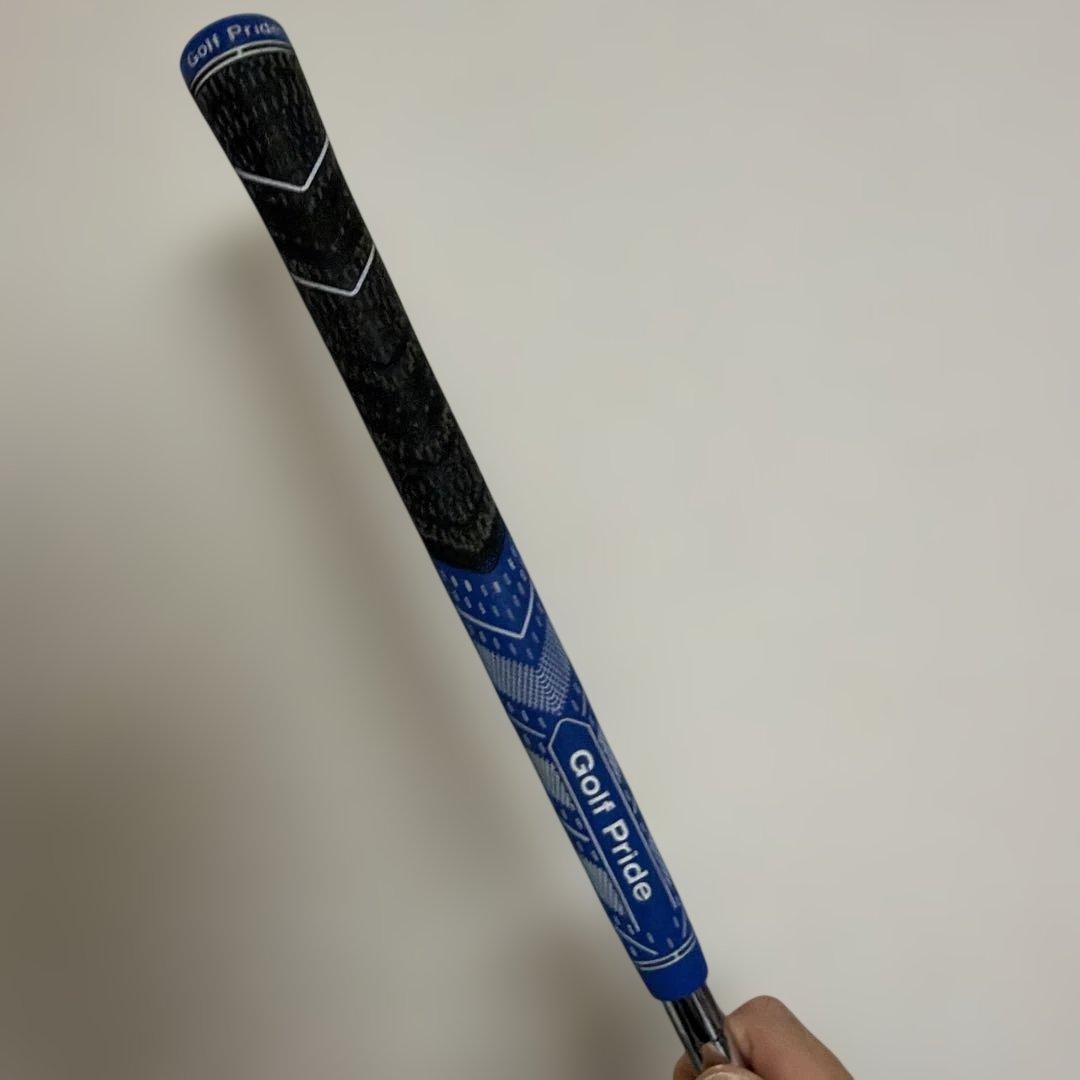 ボーケイ SM10 54 M08 ウェッジ タイトリスト