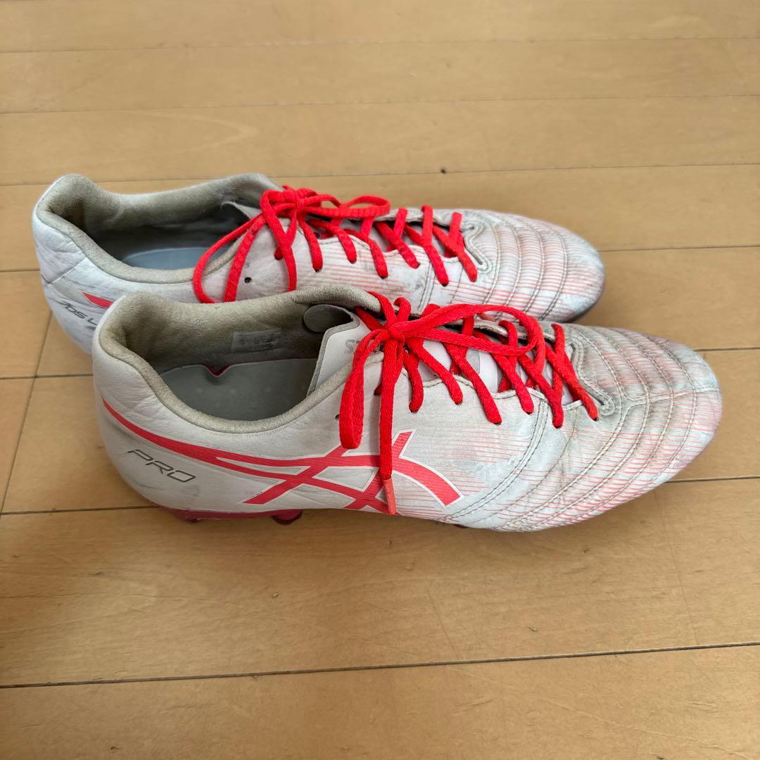 アシックス　 DS LIGHT X-FLY PRO2 LIMITED 26センチ
