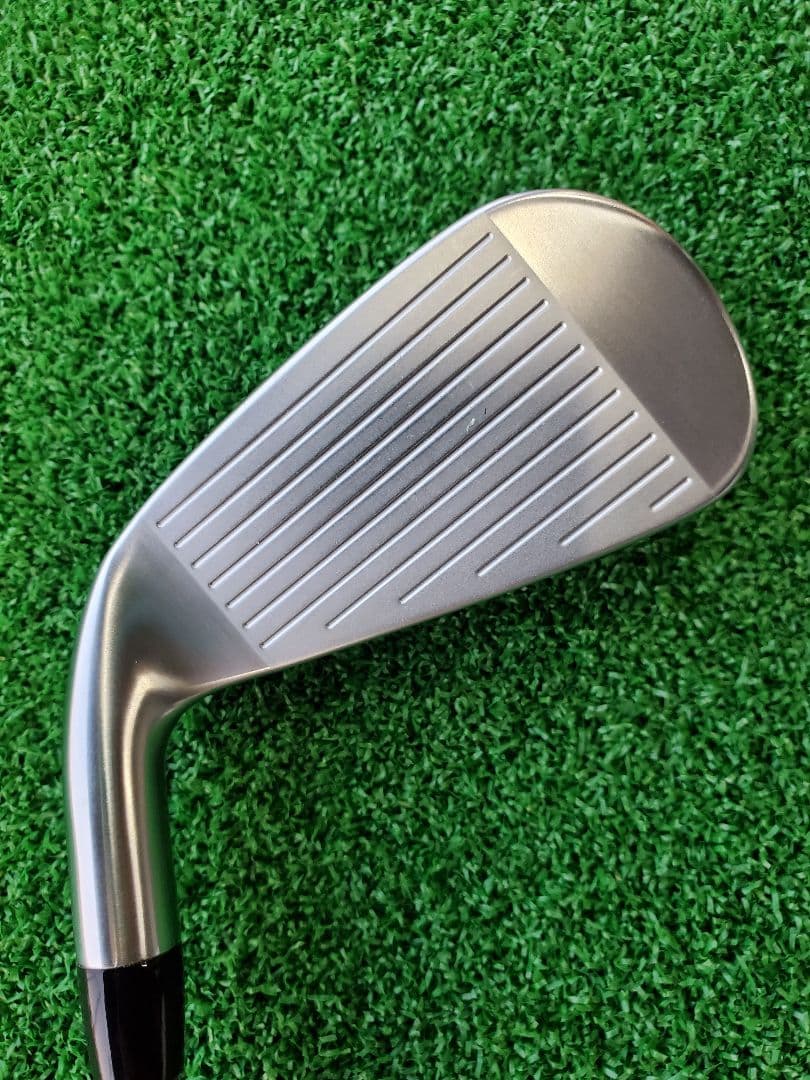 【レアスペック】Titleist 2025 U505 1番ユーティリティ 16°