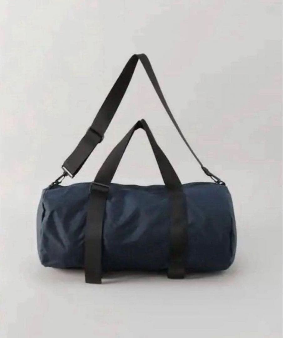 新品OUTDOOR PRODUCTS SKATER BAG ROLLBOSTON