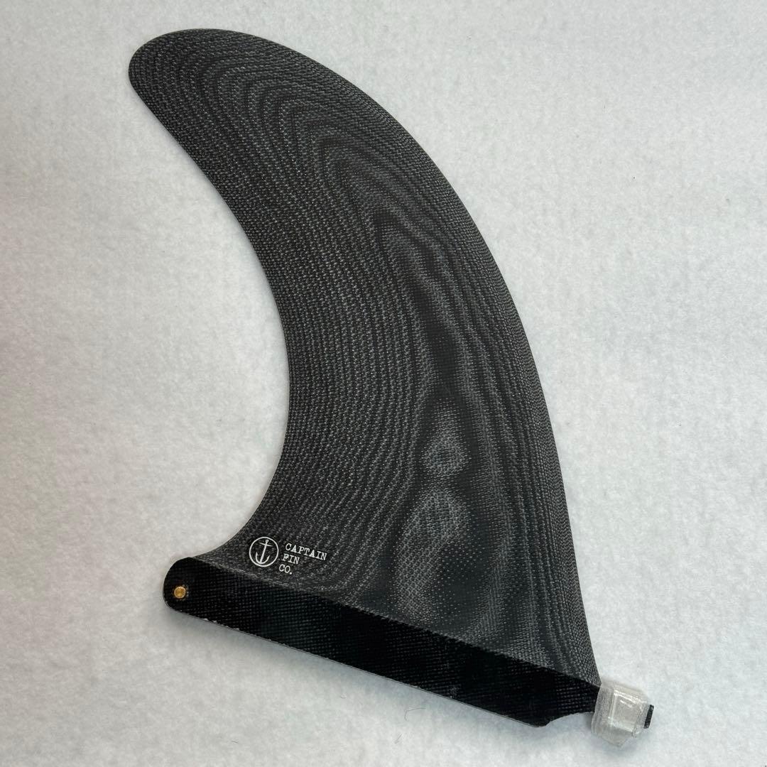 サーフィン・ボディボード CAPTAIN FIN / JOEL TUDOR PIVOT9.5\"