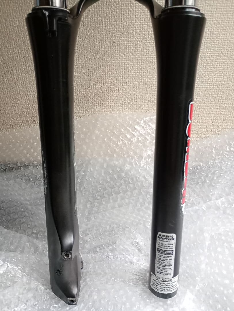 マルゾッキ DJ3 26inch
