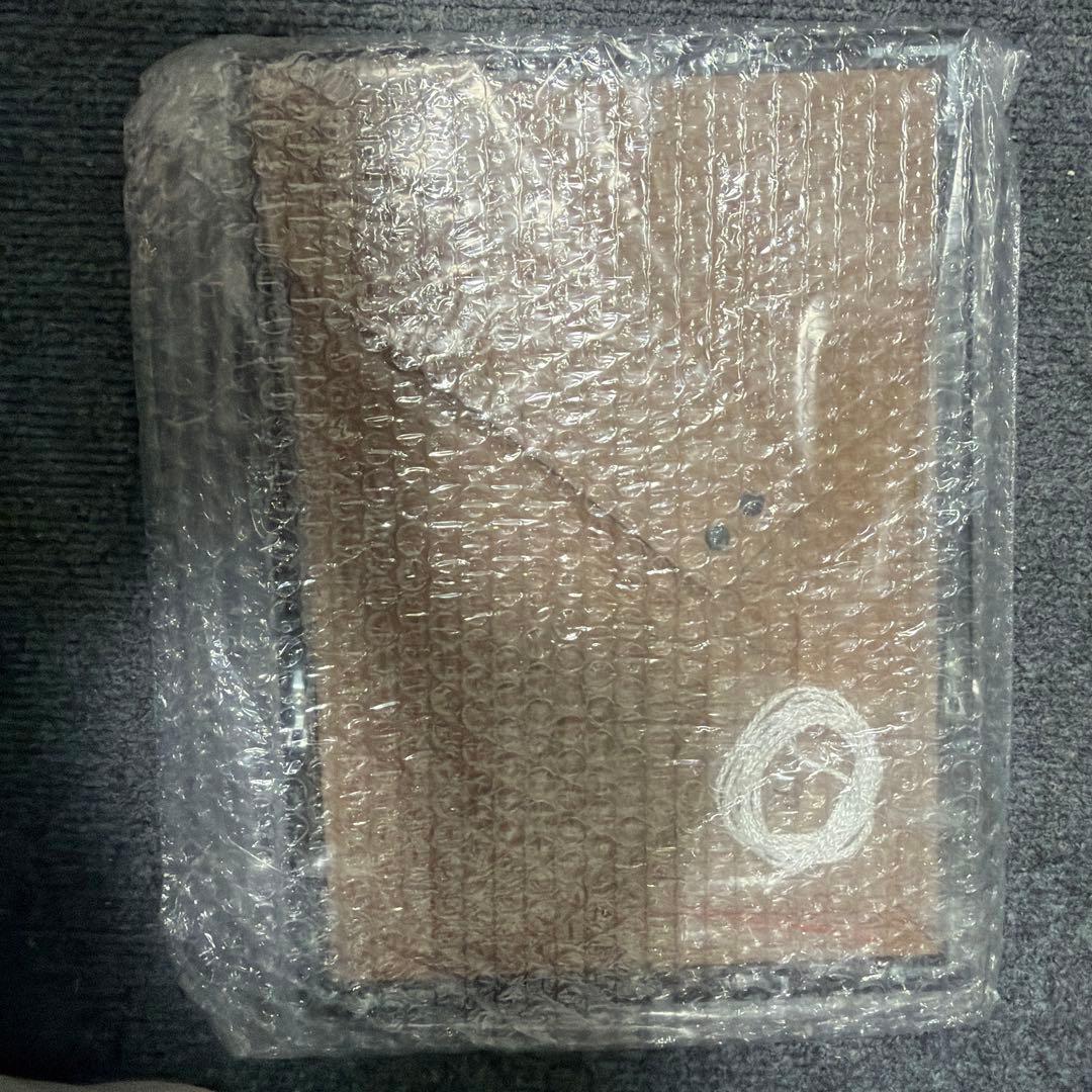ハンジ　FANITEM メタルアート