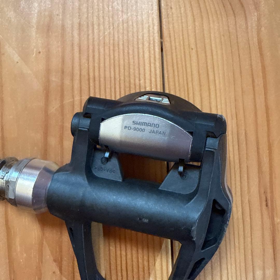 パーツ PD-9000