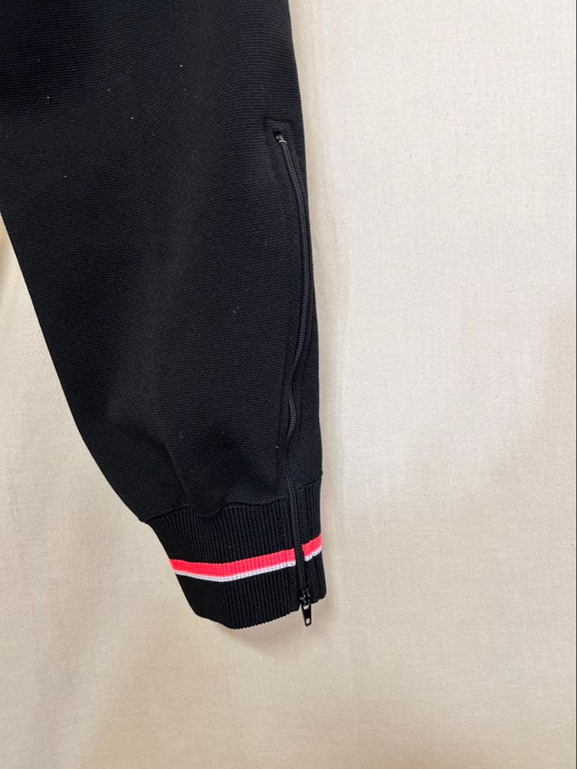 希少　美品 NIKE ナイキ トラックジャケット ヴィンテージ セットアップ
