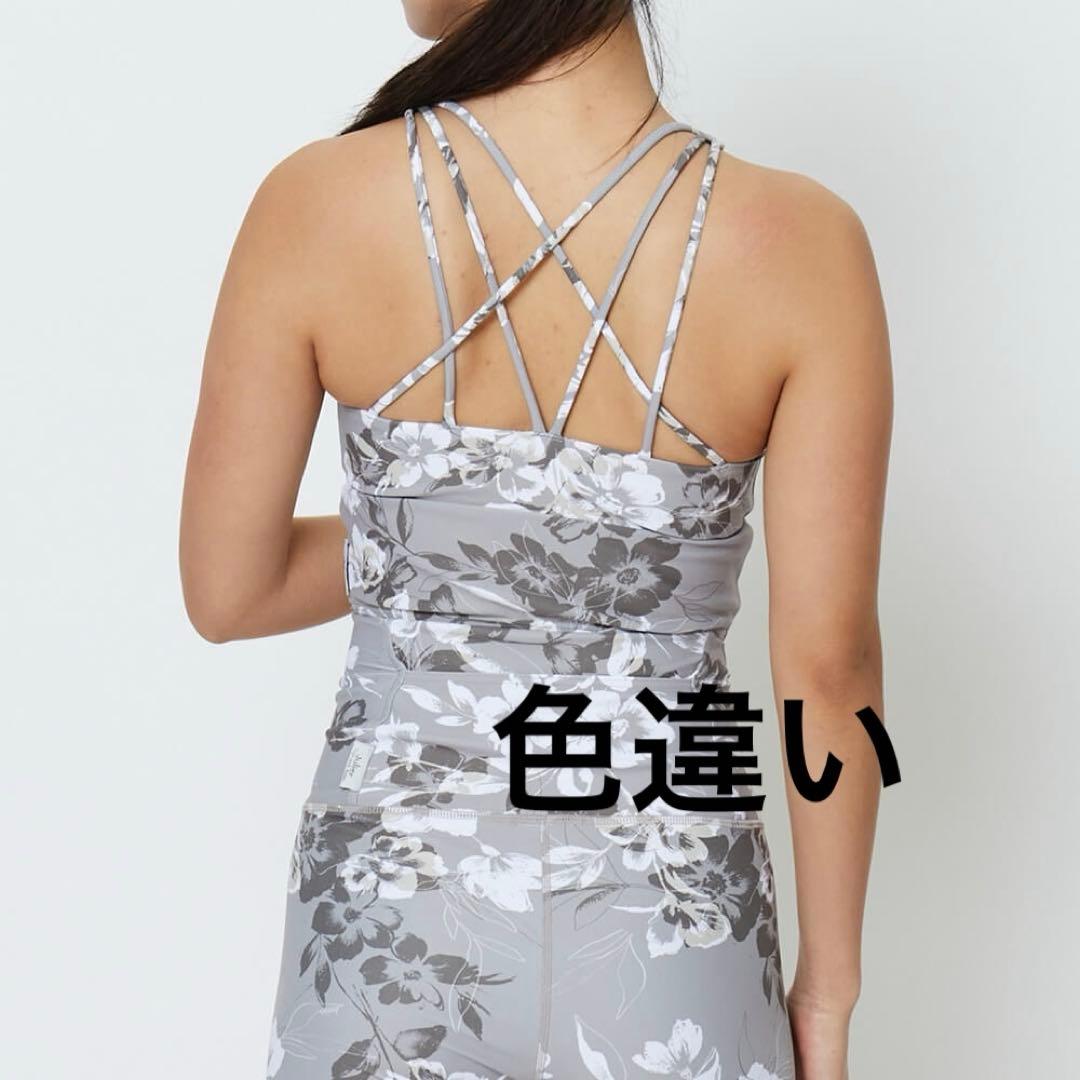 ジュリエ Julier ★ブラトップ★ ホワイト 0サイズ 新品❣️