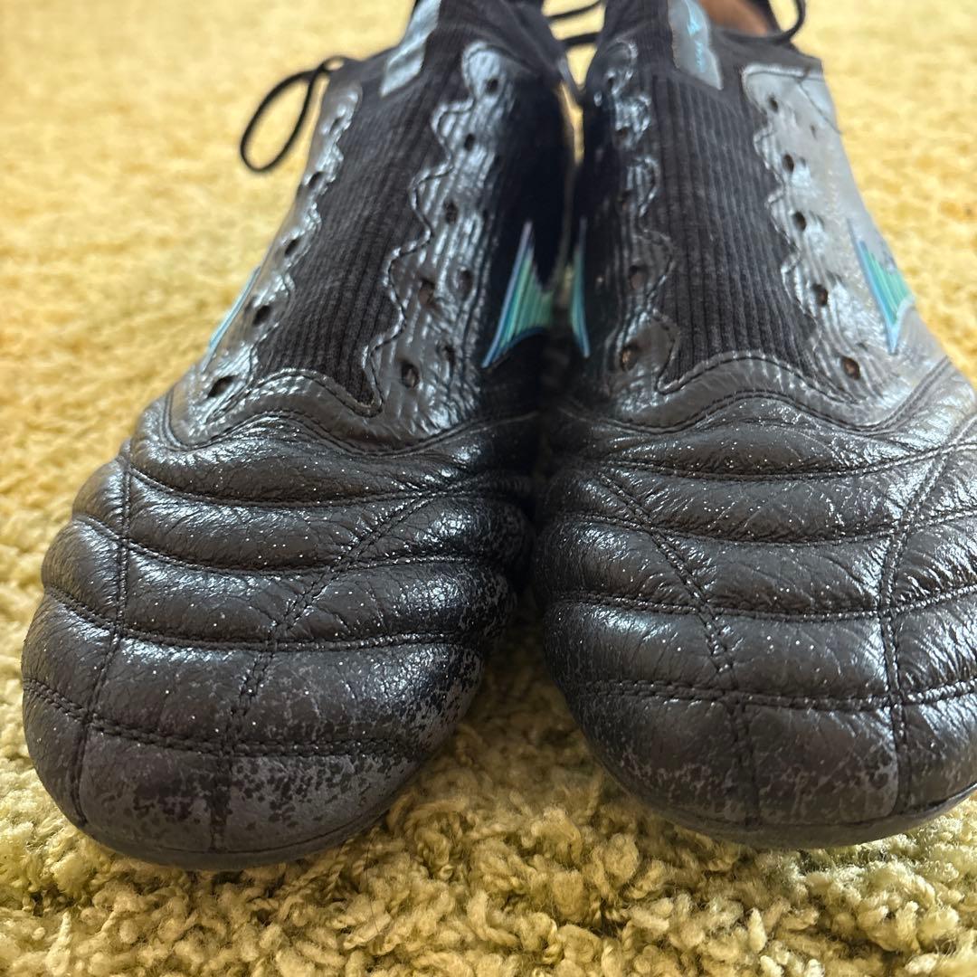 Mizuno Morelia NEO 3βサッカーシューズ