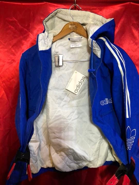 アディダス、ボーイズのＬ.XL