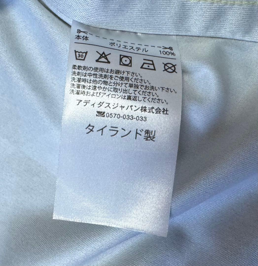 町田ゼルビア 3rd ユニフォーム シーズン 2XLサイズ ＃10ナサンホ