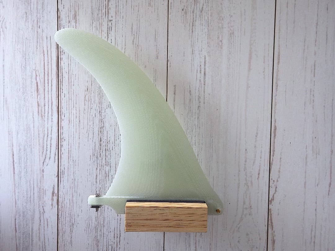 2,500円お安く!◎ラスト1◎Volan All-round◎8.5インチ