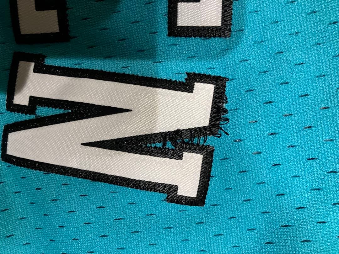 最安値！NBA ジャージ