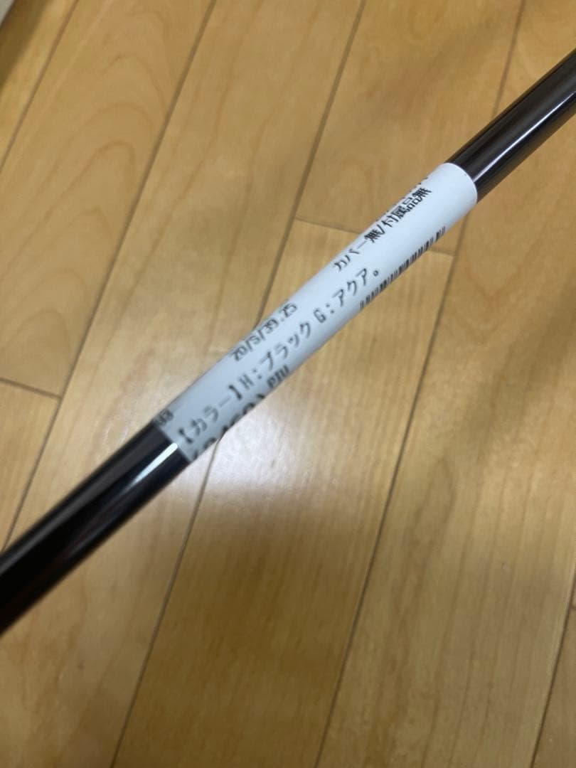 ★美品　PING iDi 3番20度 TOUR BLACK 90S ピン