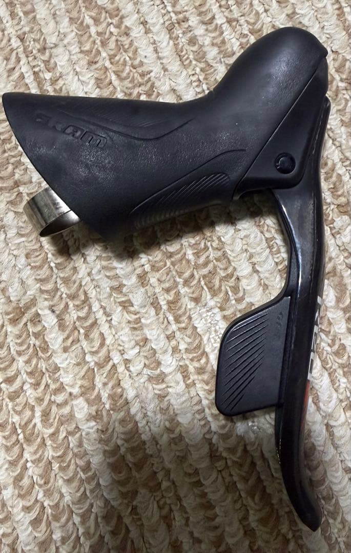 パーツ SRAM RED Etap