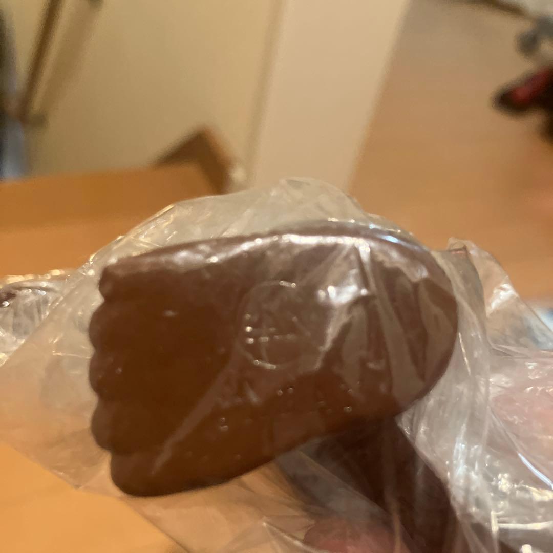 d*2様 サンダ！？ガイラ！？　マルサン