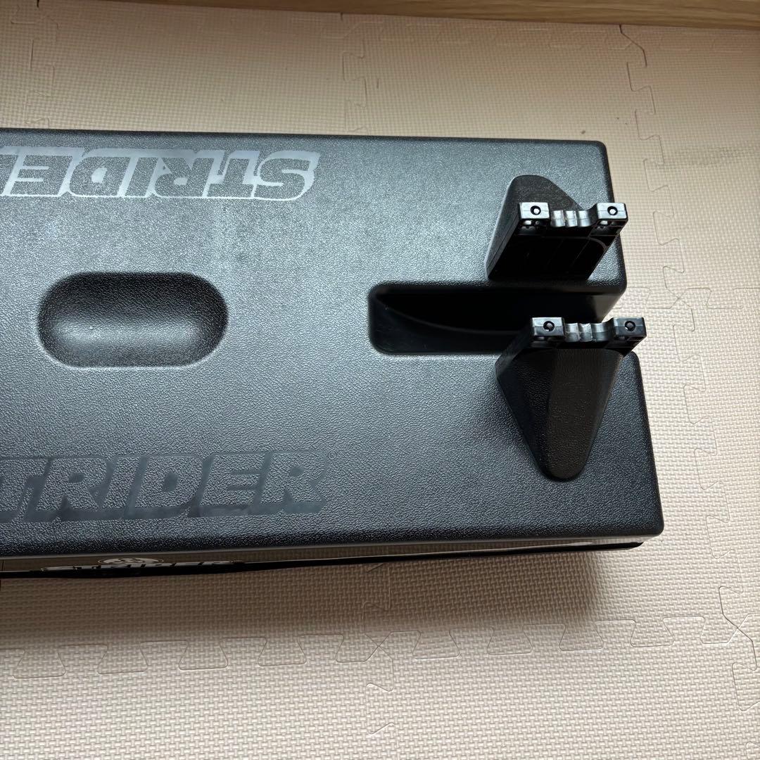 STRIDER ロッキングベース 12インチ
