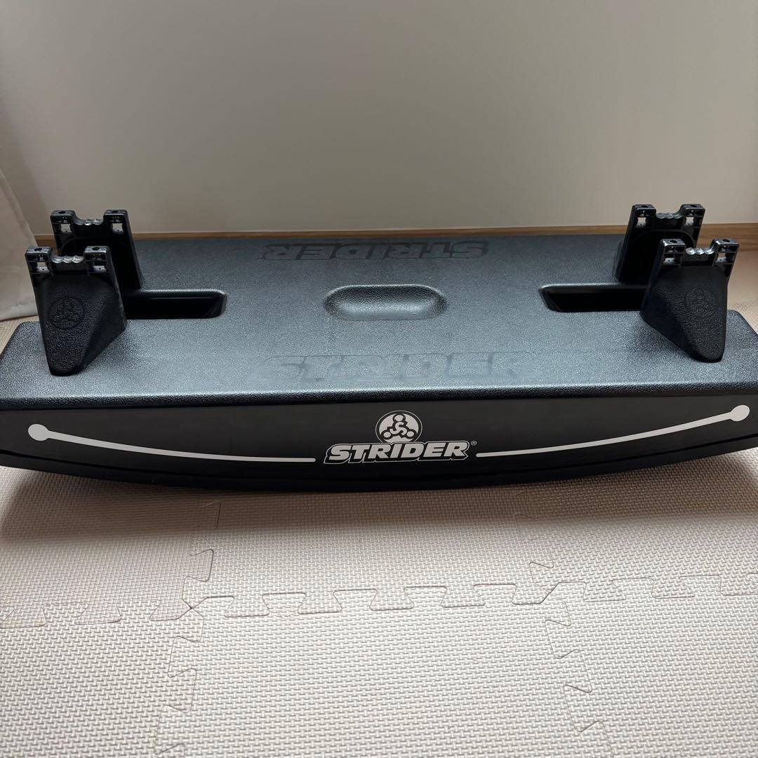 STRIDER ロッキングベース 12インチ