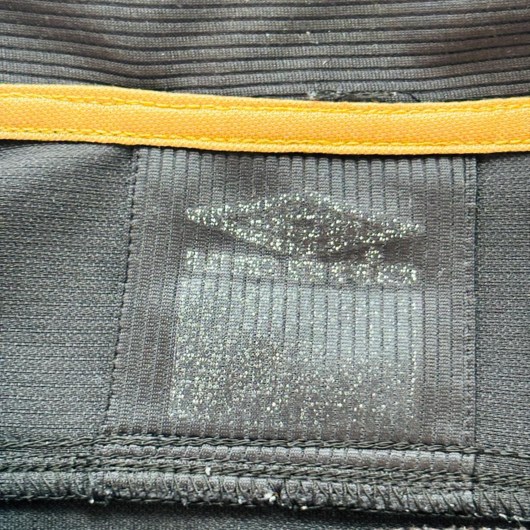 UMBRO セルティック ユニフォーム 半袖 L相当（D44）