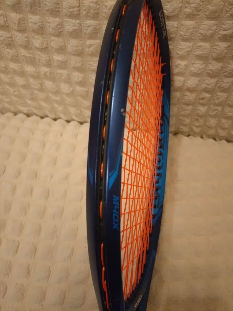 YONEX　EZONE98　2020年モデル