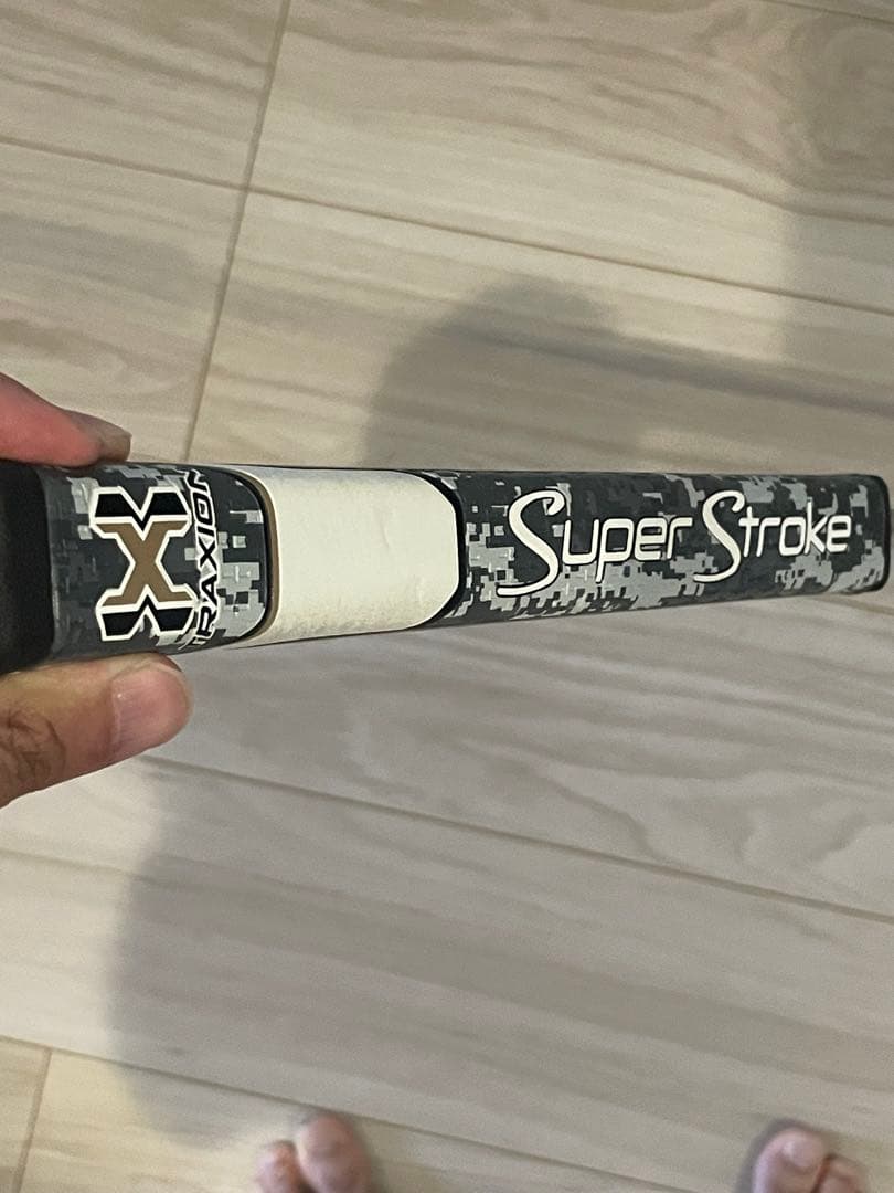 Scotty Cameron Newport 2 パター
