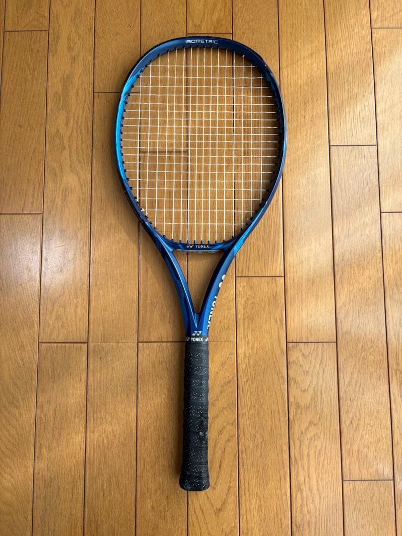 YONEX ezone100Ｌ G2