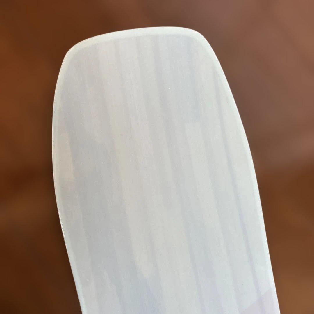 gentemstick ゲンテン　パウダーボード　titti 118cm