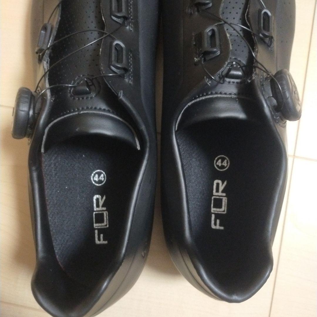 FＬＲ　ビンディングシューズ　F-22