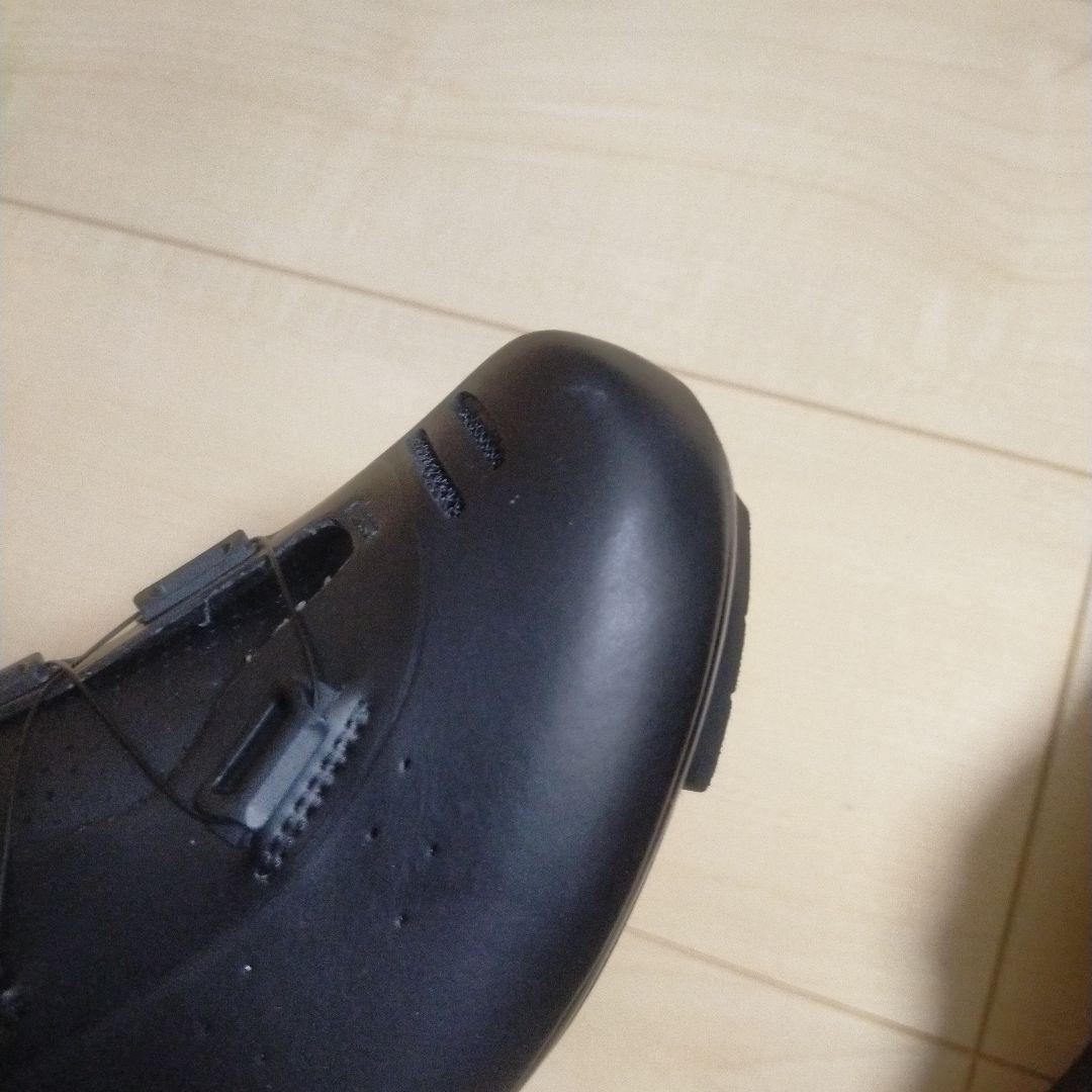 FＬＲ　ビンディングシューズ　F-22