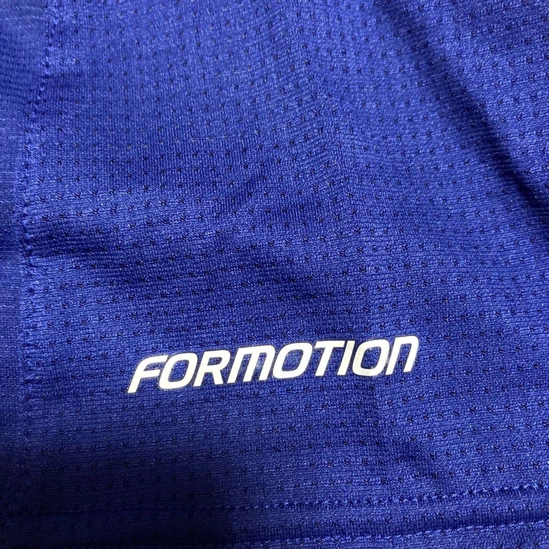 adidas 日本代表 2011-12なでしこJAPAN