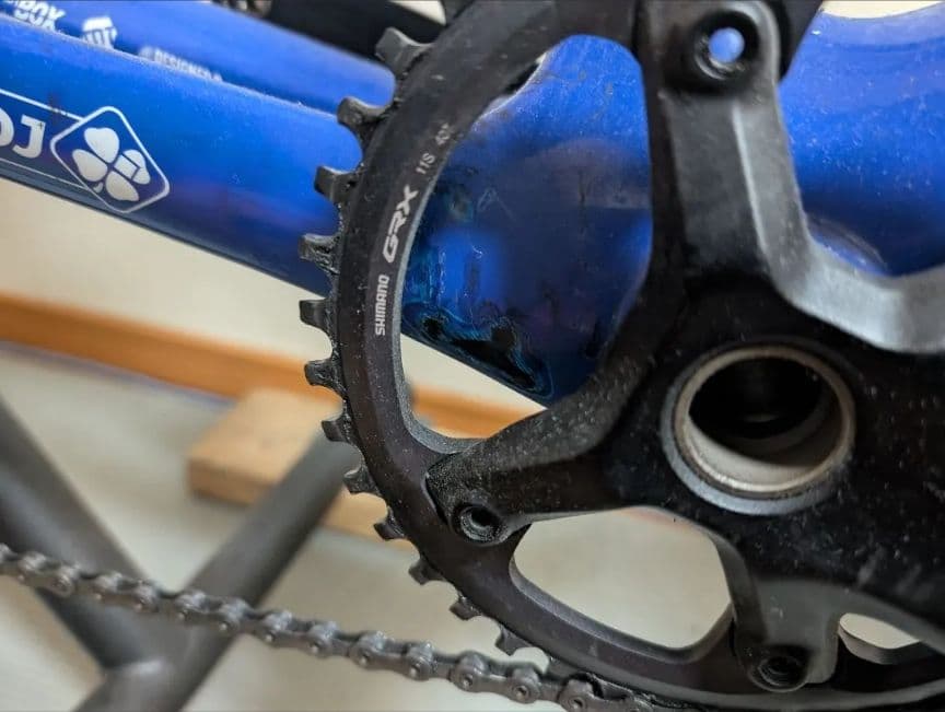 LAPIERRE AIRCODE SL ULTIMATE ピノカラー XSサイズ