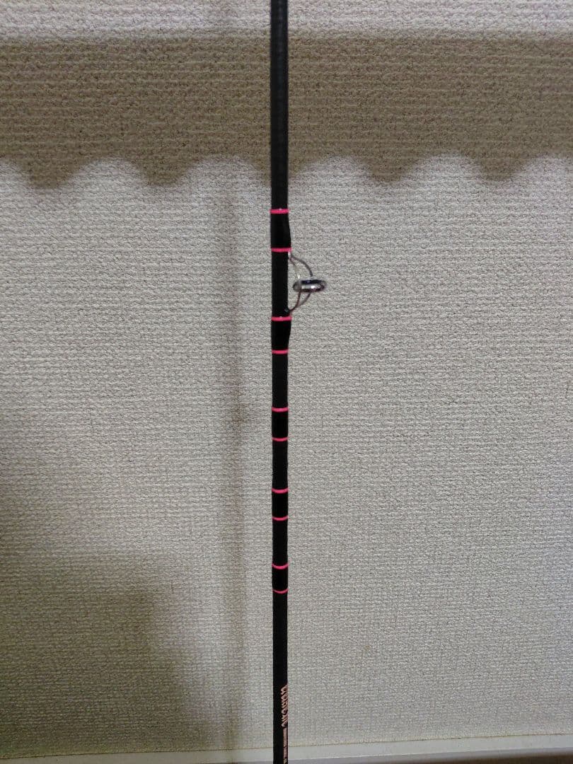TWO FACE 2522T ツカティー 限定 キャトル Fxxx フェイス