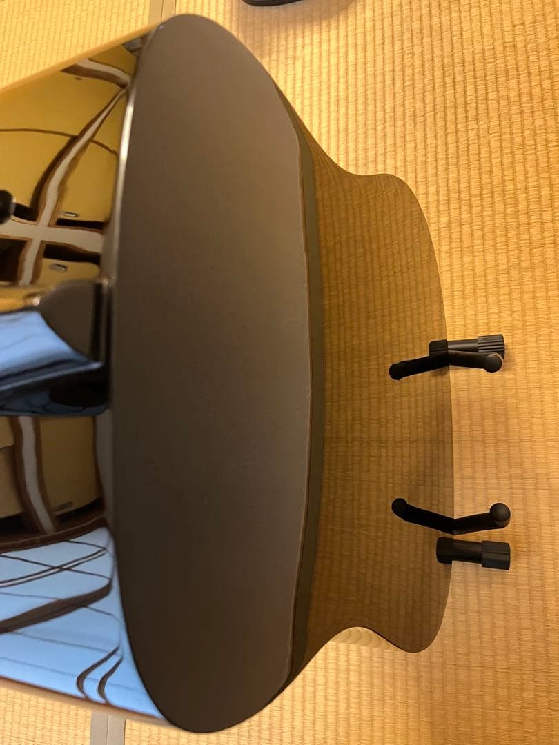 Fender CD-60S dread/BLK アコースティックギター