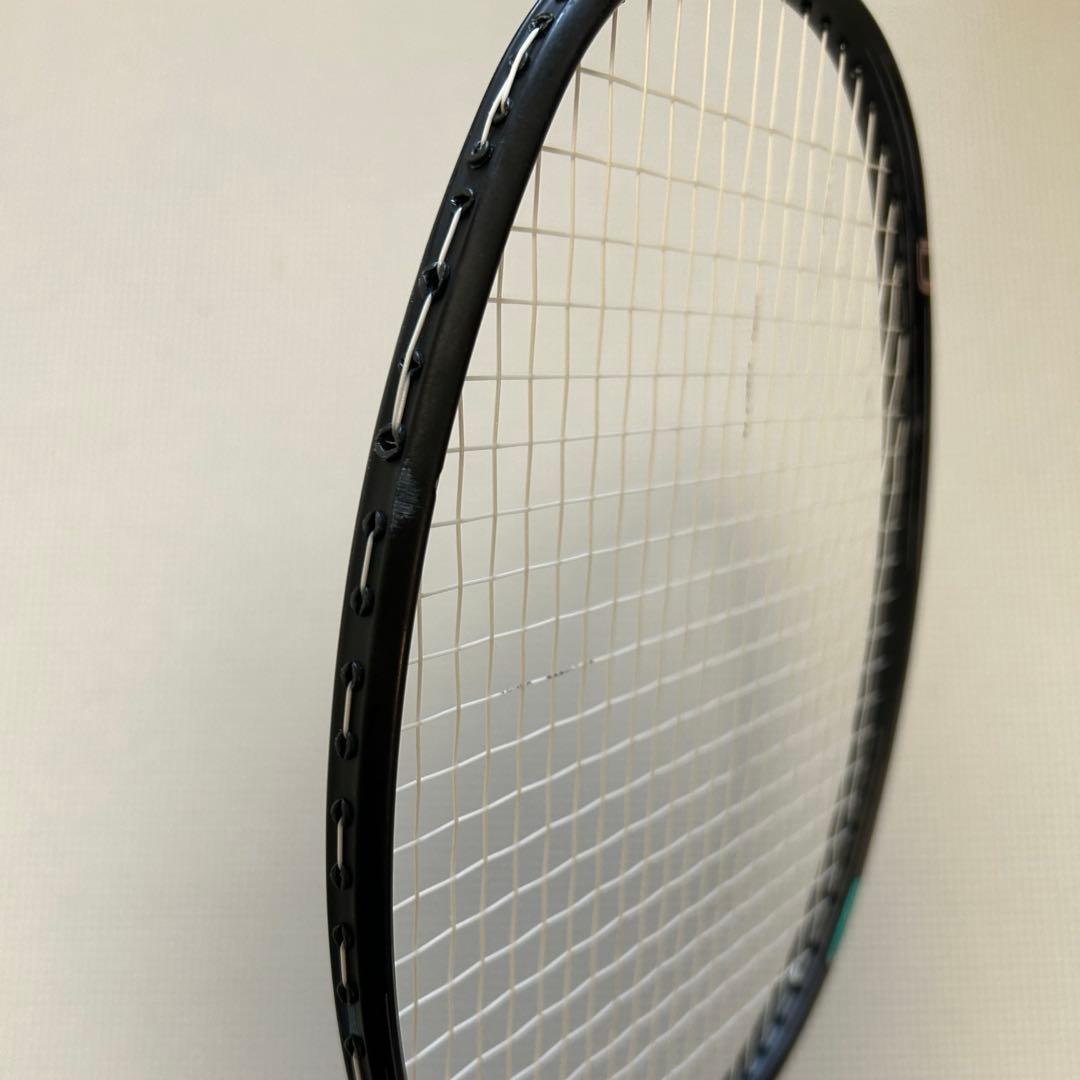 ACROSPEED 0 アクロスピード 1 ヨネックス アストロクス ミズノ
