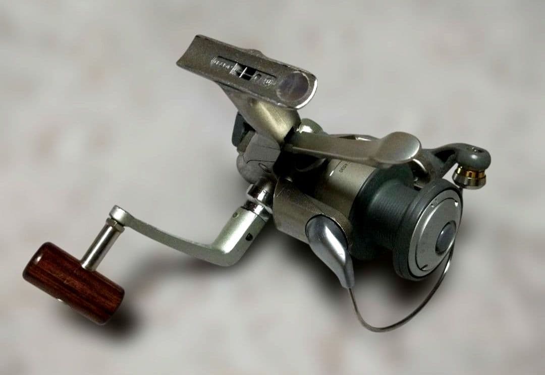 シマノ BB-X 3000EV