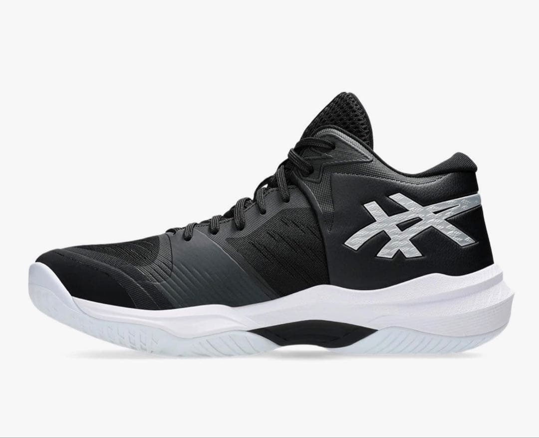 asics SKY ELITE FF MT 3バレーボールシューズ26cm2E