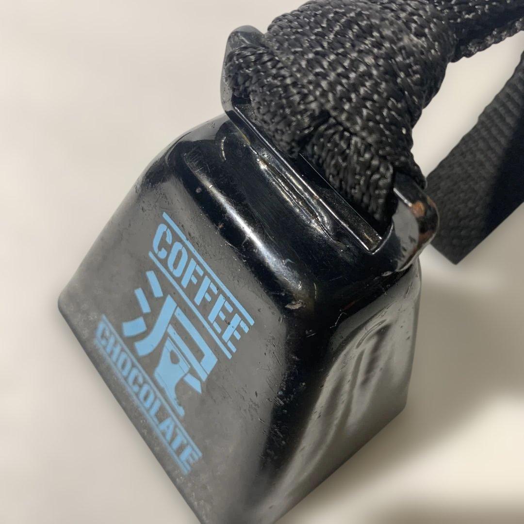 限定　rapha カウベル　シクロクロス　野辺山　ラファ