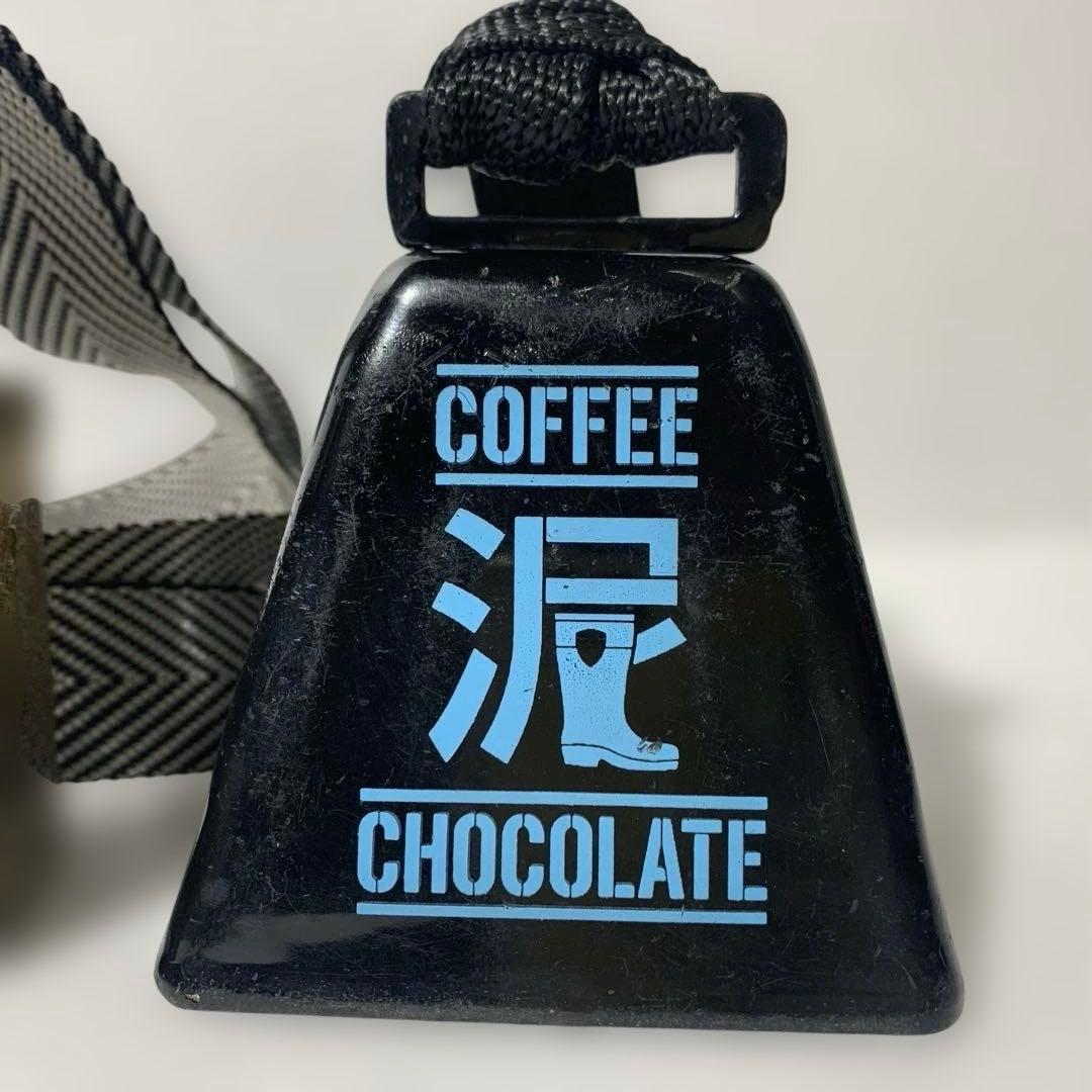 限定　rapha カウベル　シクロクロス　野辺山　ラファ