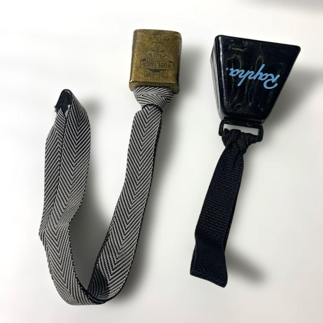 限定　rapha カウベル　シクロクロス　野辺山　ラファ
