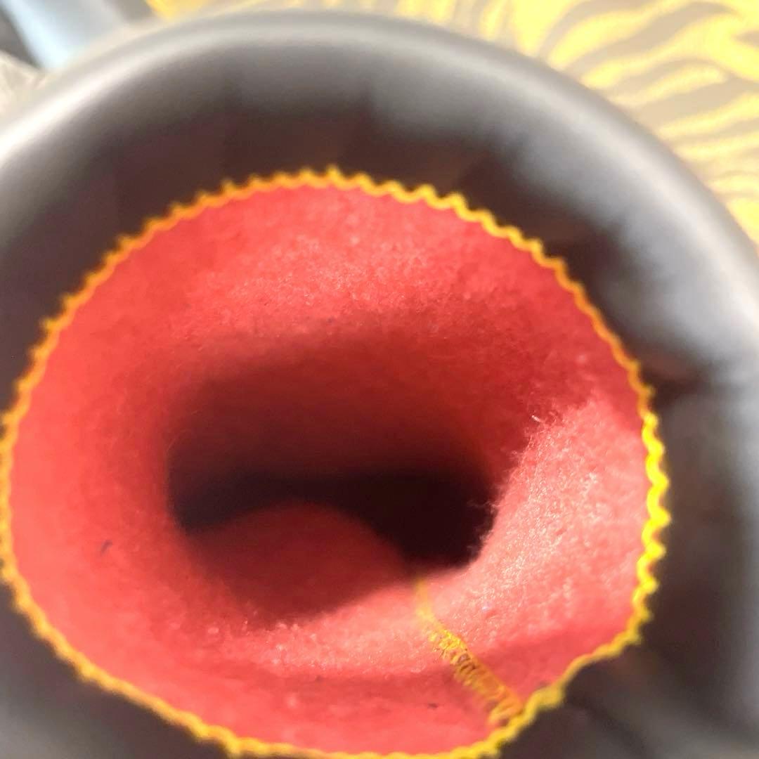 BEWET ビーウェット　ウェットスーツ