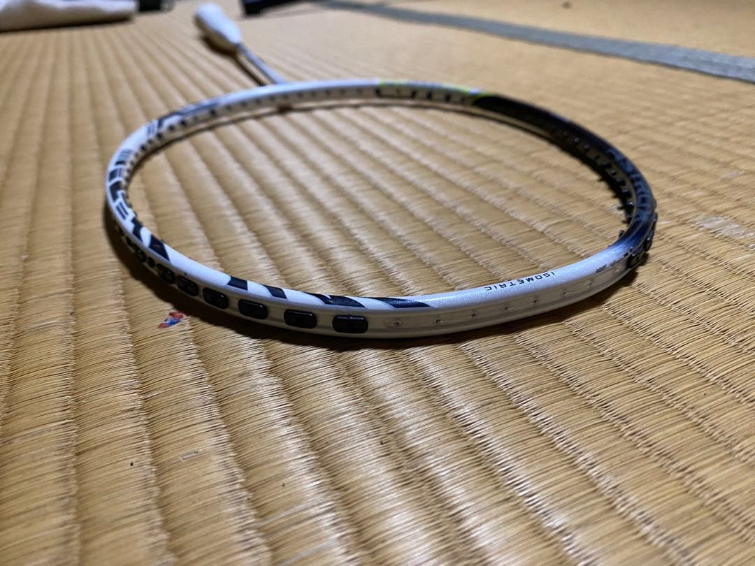 ASTROX 99 PRO (4U5) 貴重人気カラー！