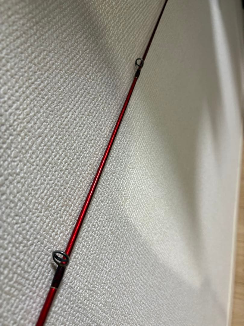 SHIMANO ワールドシャウラBG 21053R-3
