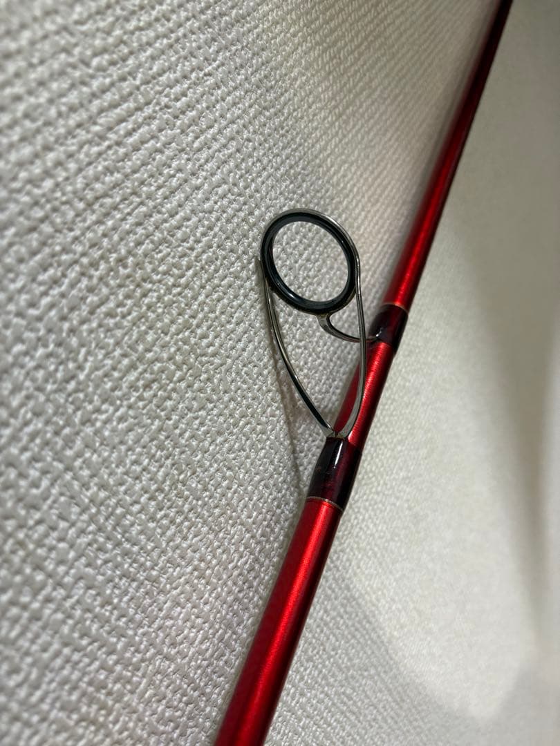 SHIMANO ワールドシャウラBG 21053R-3