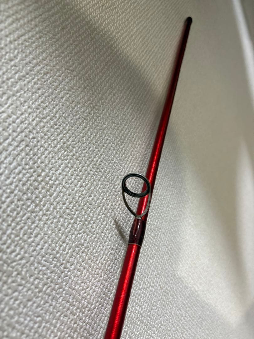 SHIMANO ワールドシャウラBG 21053R-3