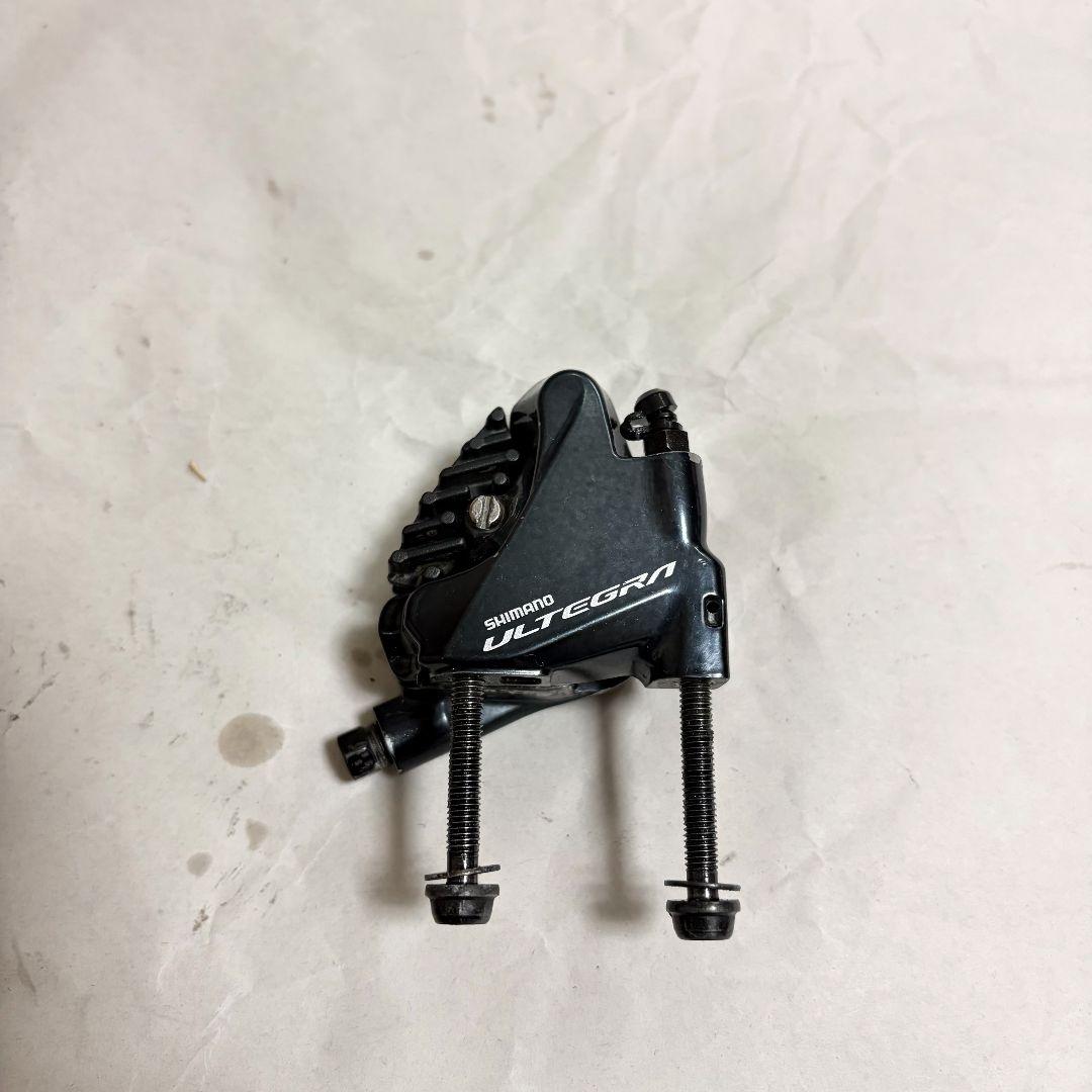シマノ ULTEGRA R8070 コンポセット