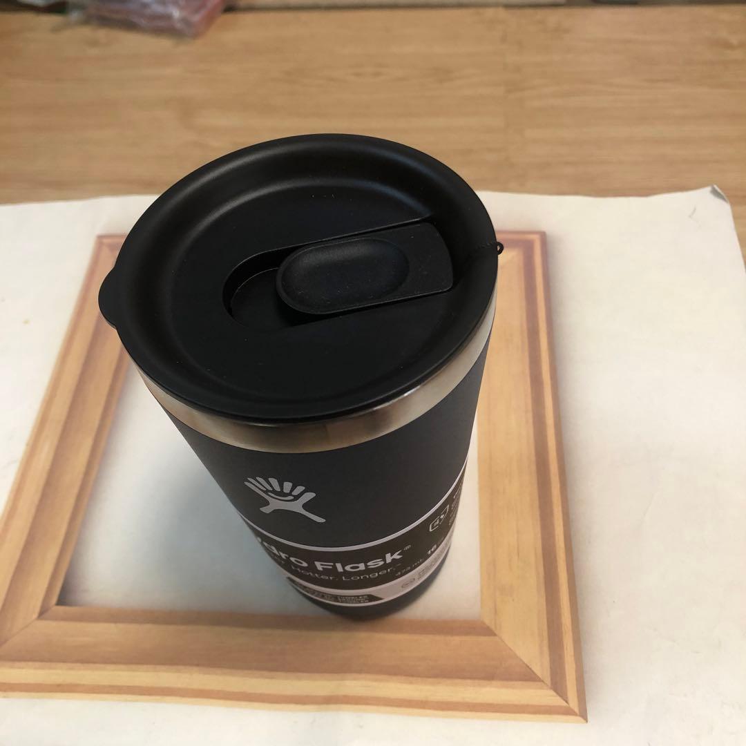 限定値下レア未使用箱付JOSEPHABBOUD』×《HF》タンブラー16oz