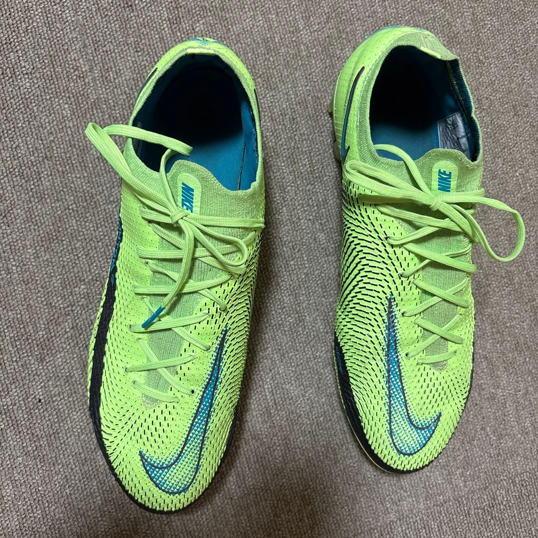 シューズ Nike Phantom gt ELITE FG