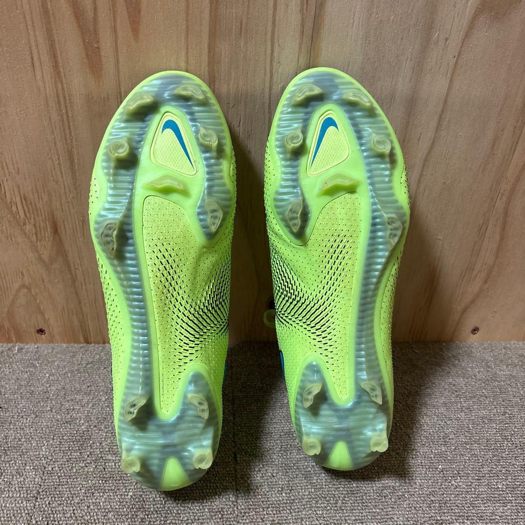シューズ Nike Phantom gt ELITE FG