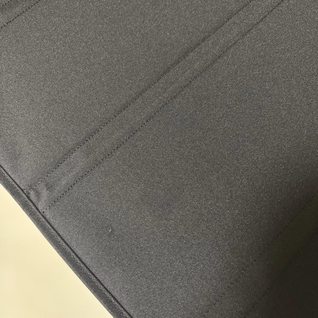 ヘリノックス⭐︎タクティカルテーブル黒L
