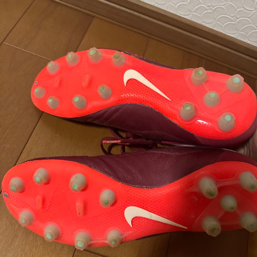 ゆ*き様 ティエンポレジェンド9 HGトップモデル