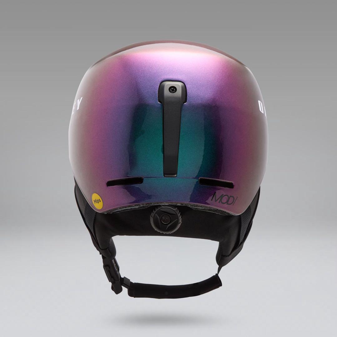 Oakley MOD1 Aura オークリー アジアンフィット　Mサイズ